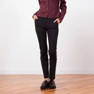 Avenue Montaigne Louis F954 Women’s Pants – Size 4